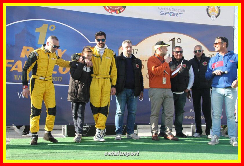 170312 Rally_arrivo 073_tn.jpg